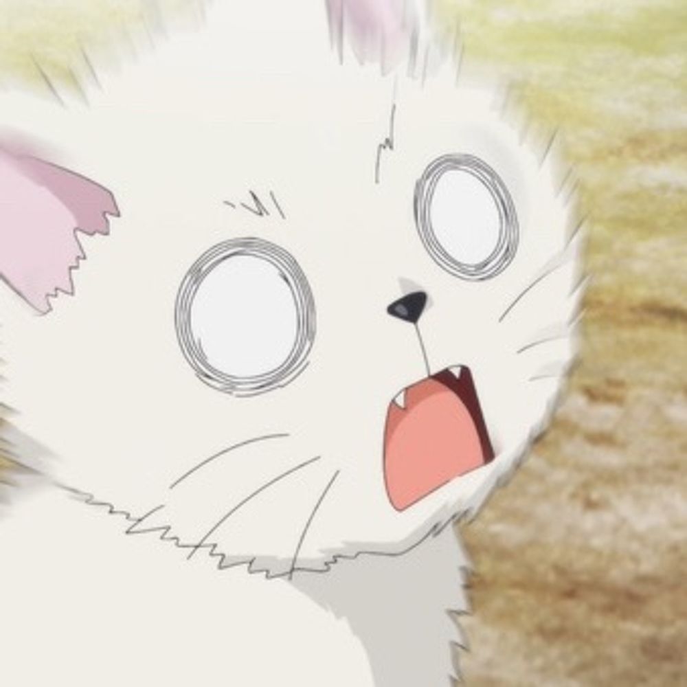 もりてぃ