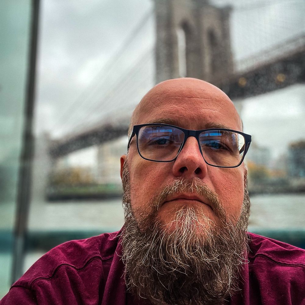 Axel De Mil (known alias SpikeyBXL)