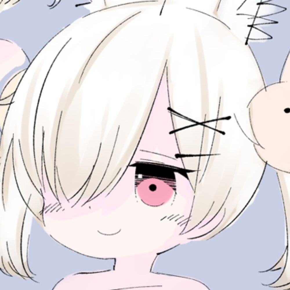 佐倉藤丸