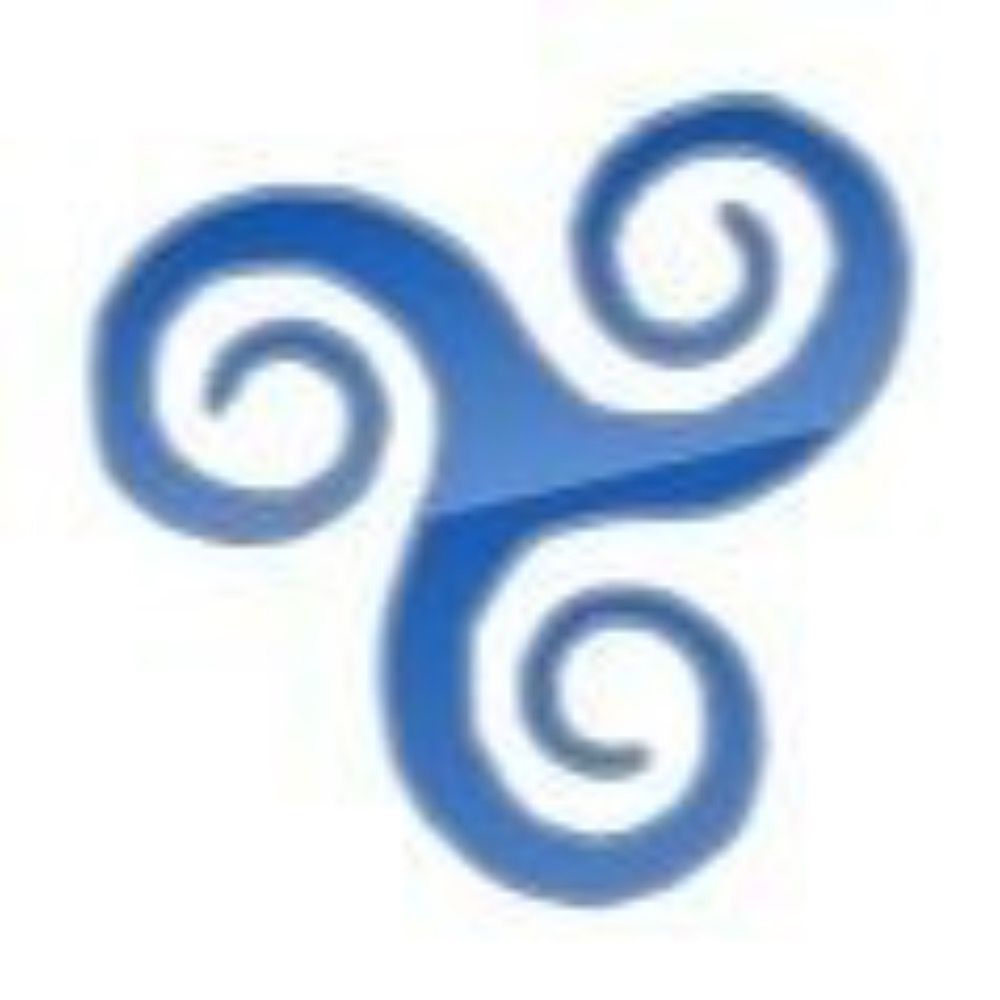Triskeltic's avatar