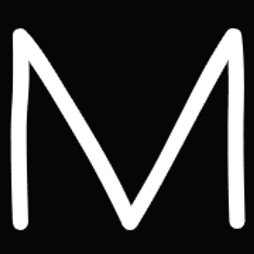 Mediapolis Journal 
