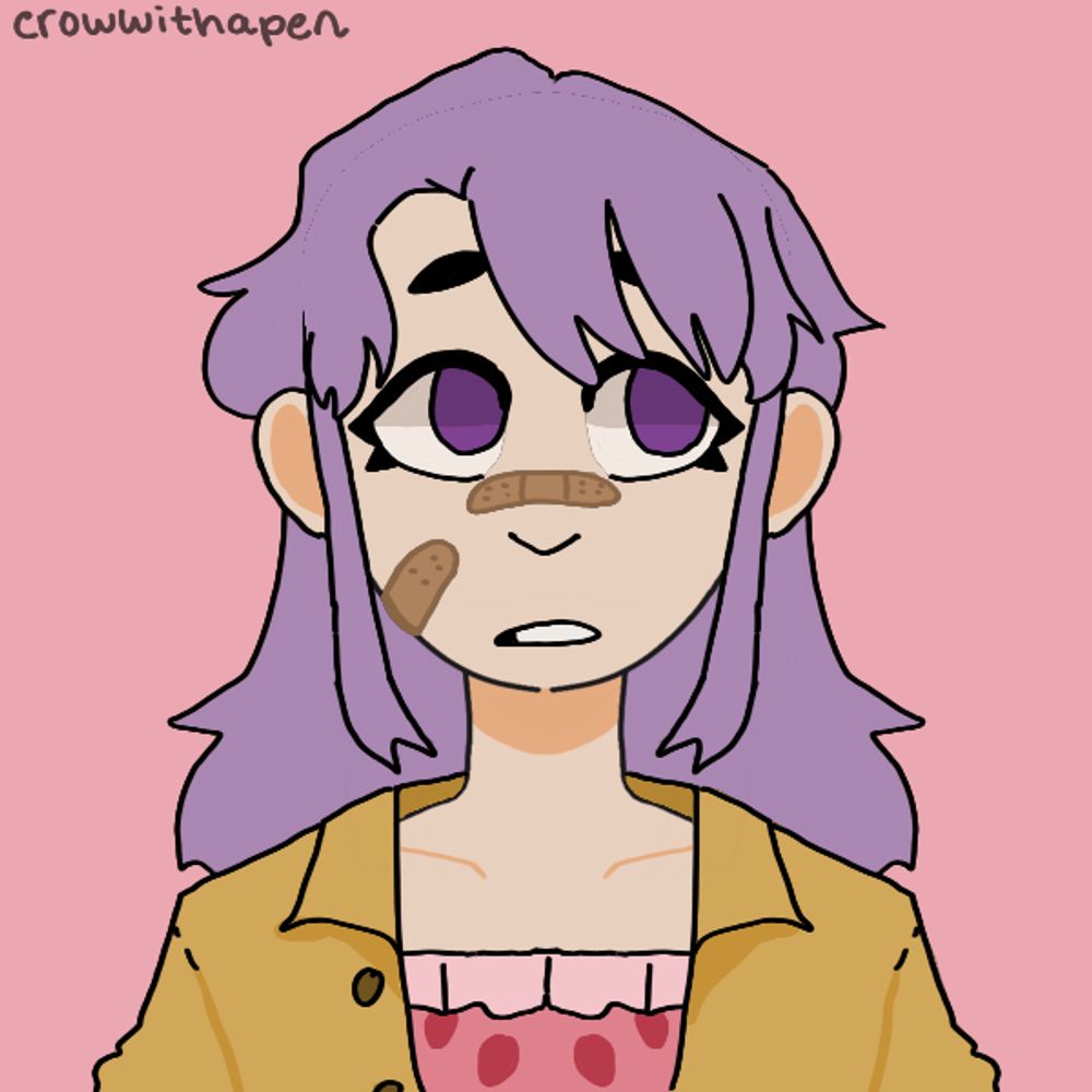 𝐒𝐤𝐲𝐥𝐞𝐫 𝐂𝐚𝐫𝐬𝐨𝐧