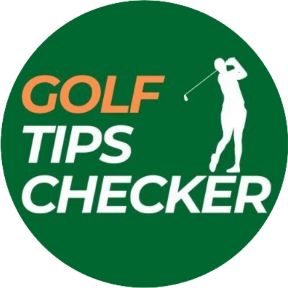 Golf Tips Checker