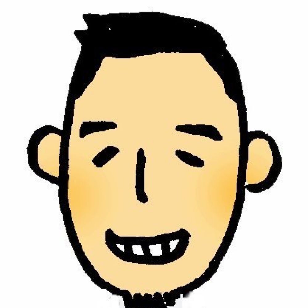 Shohei