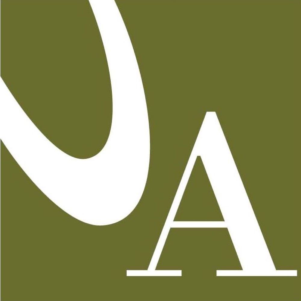 Universitat d’Andorra