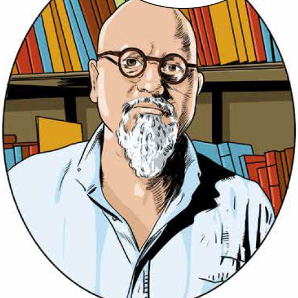 Ignacio Telesca