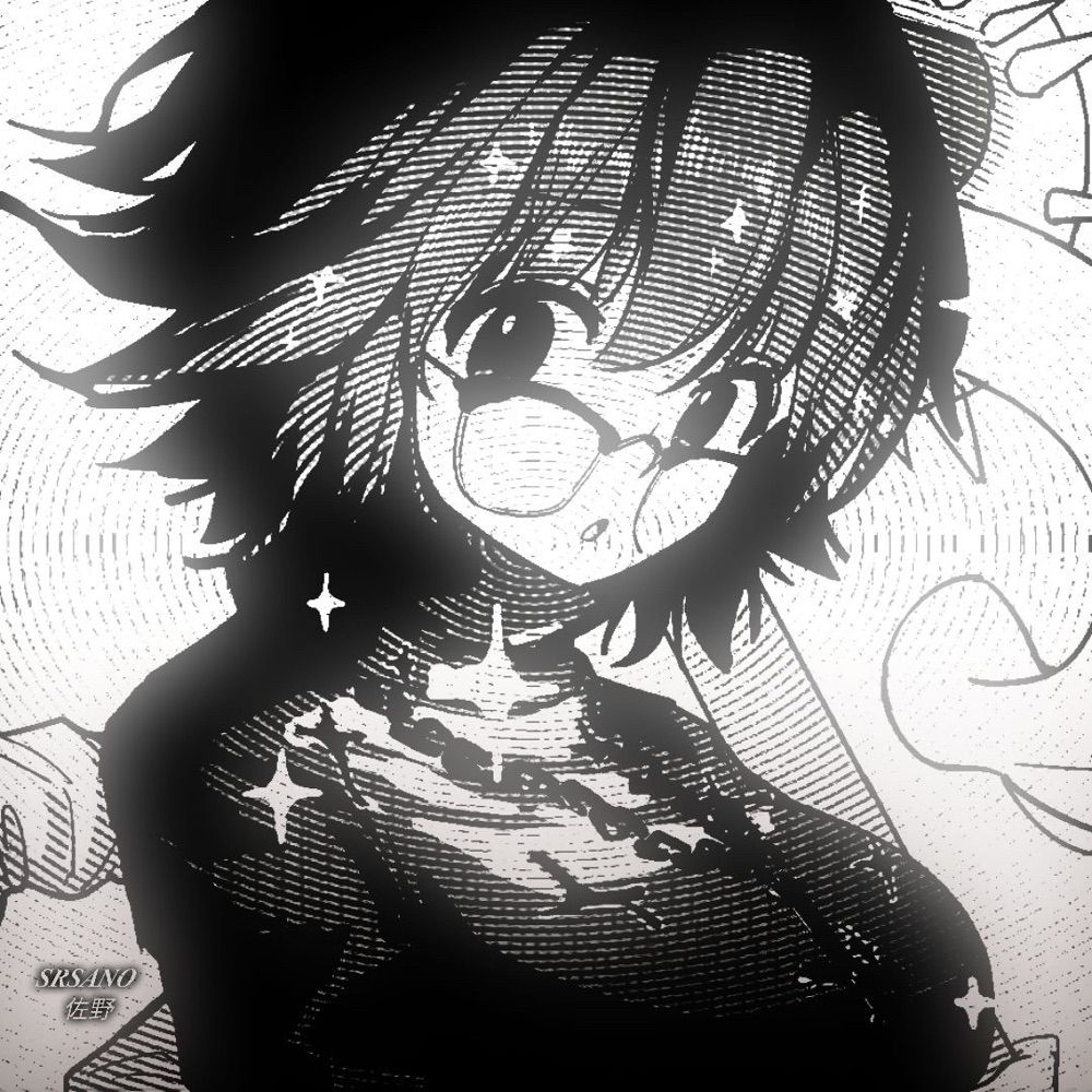 •nali
