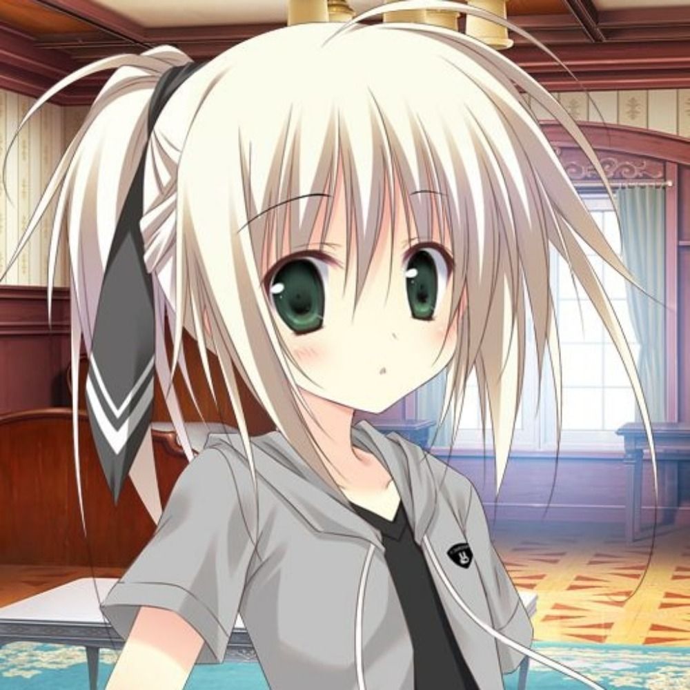 こかてぃ