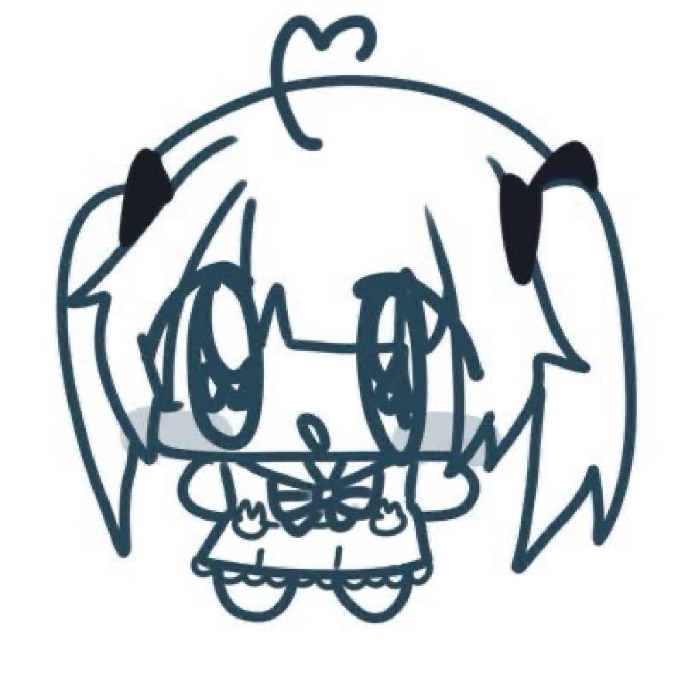 のん