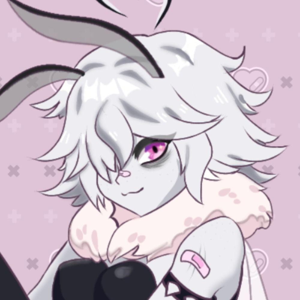 Mothii