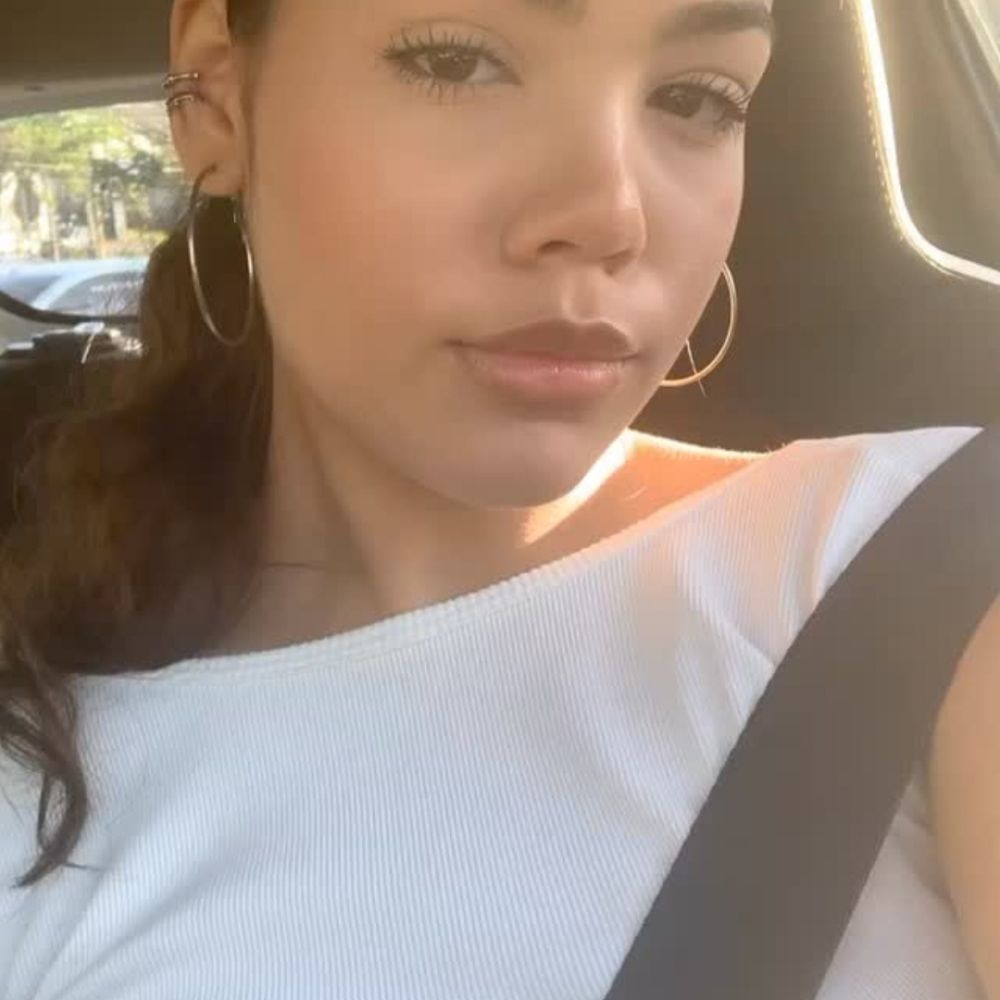 miloca