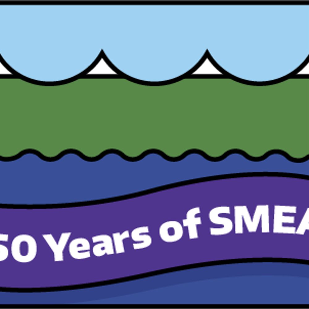 UW School of Marine and Environmental Affairs