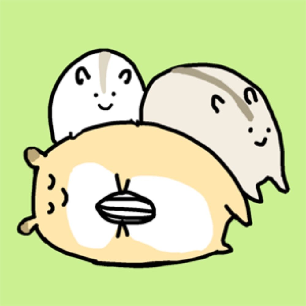 きゆゆ🥗