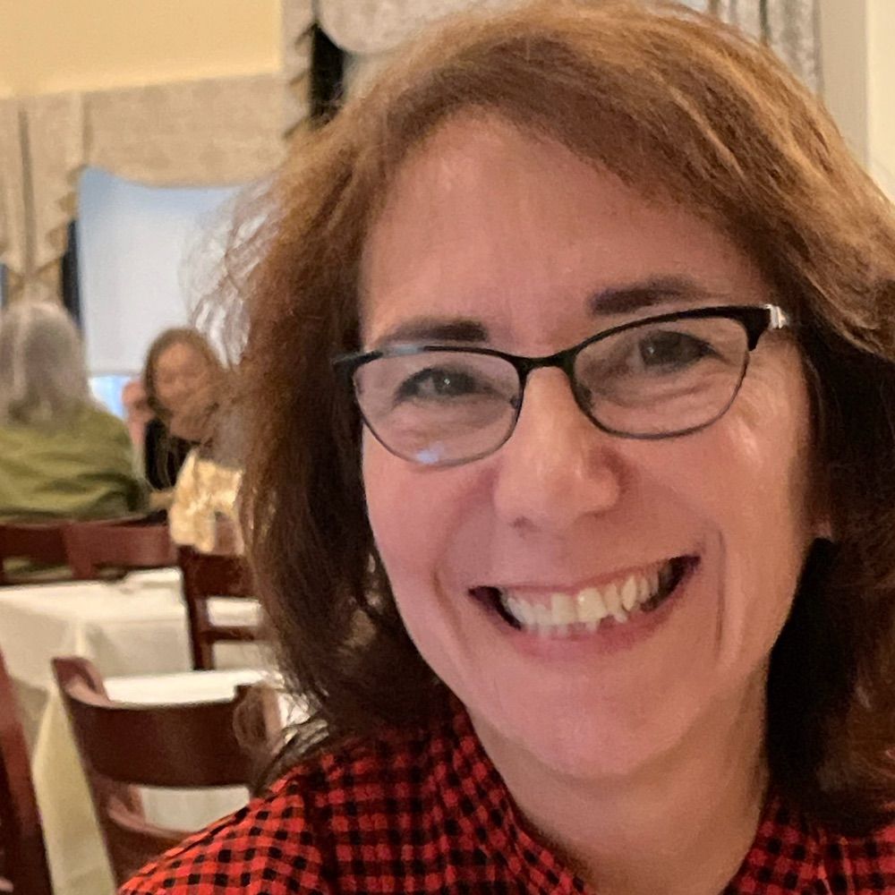 Susan M