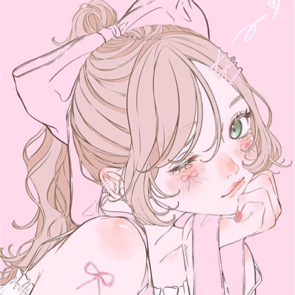 腹痛