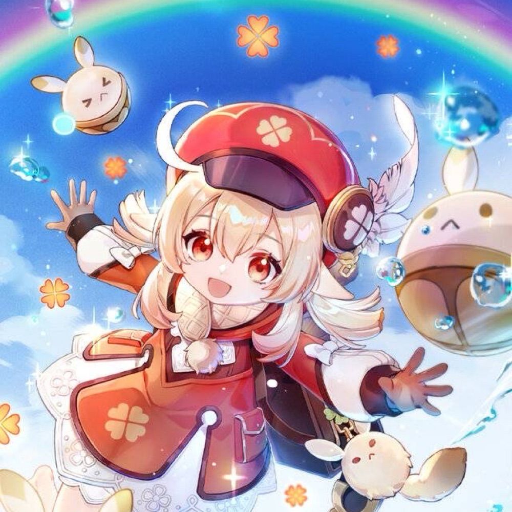 ♡Rin♡
