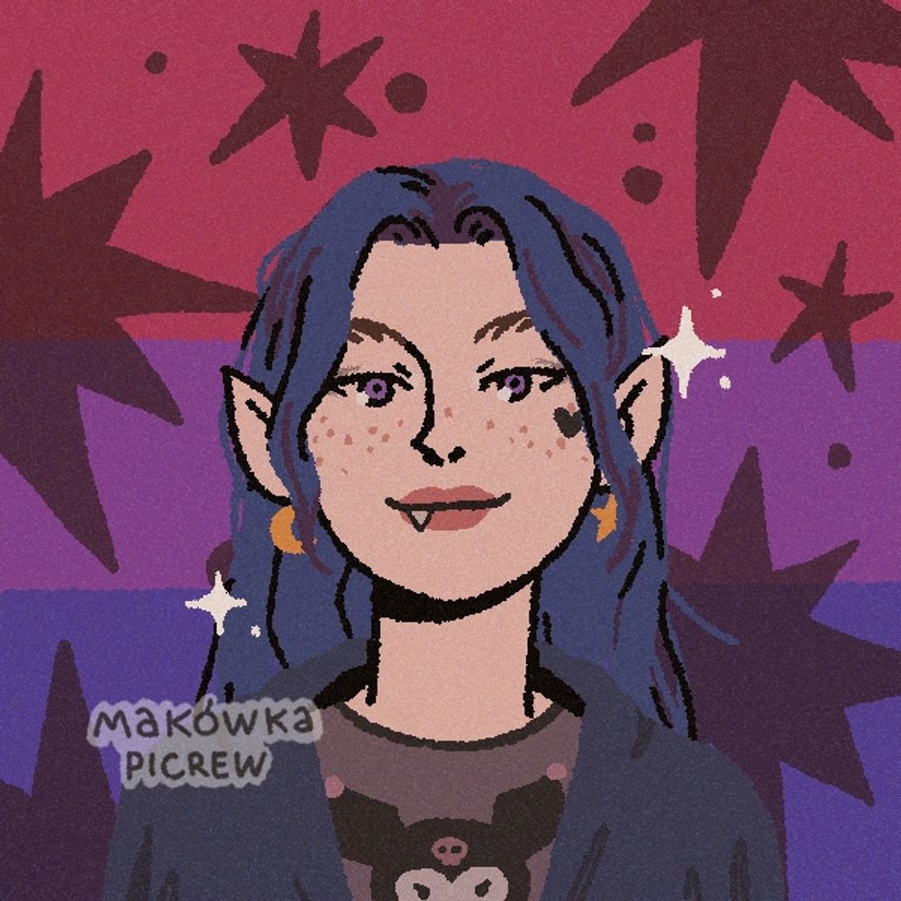 Jay ✨🦖