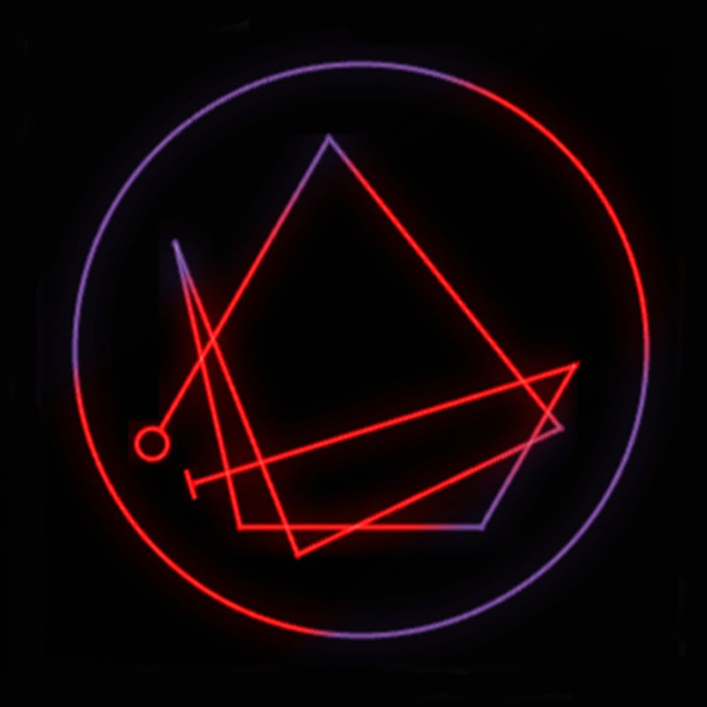 voidd