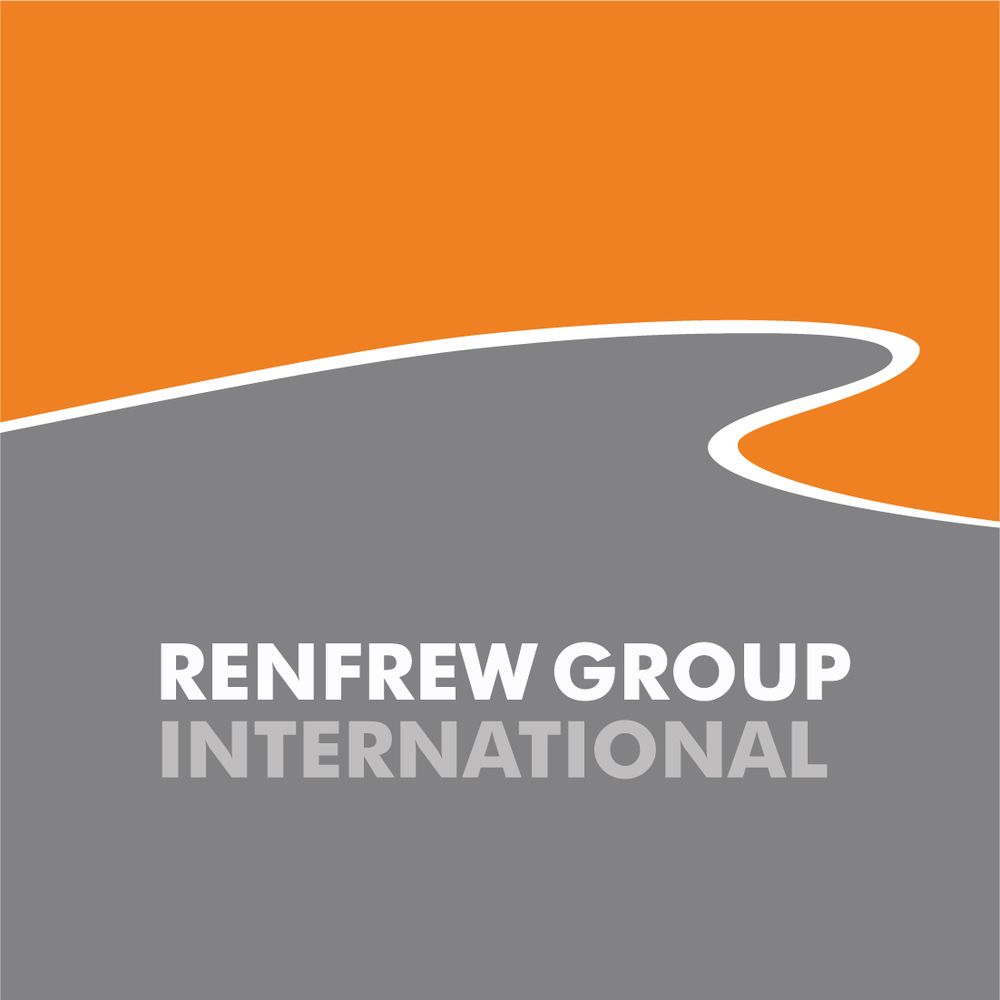 Renfrew Group International