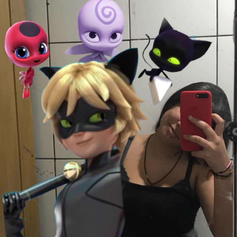 tsunade da shoppe