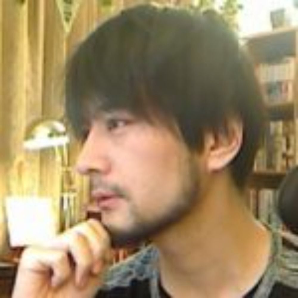 榎本よしたか