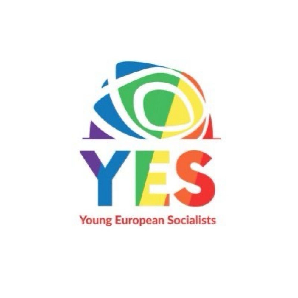 Young European Socialists