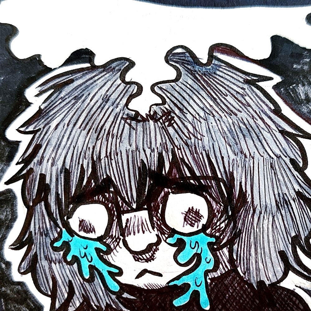 Sara MF
