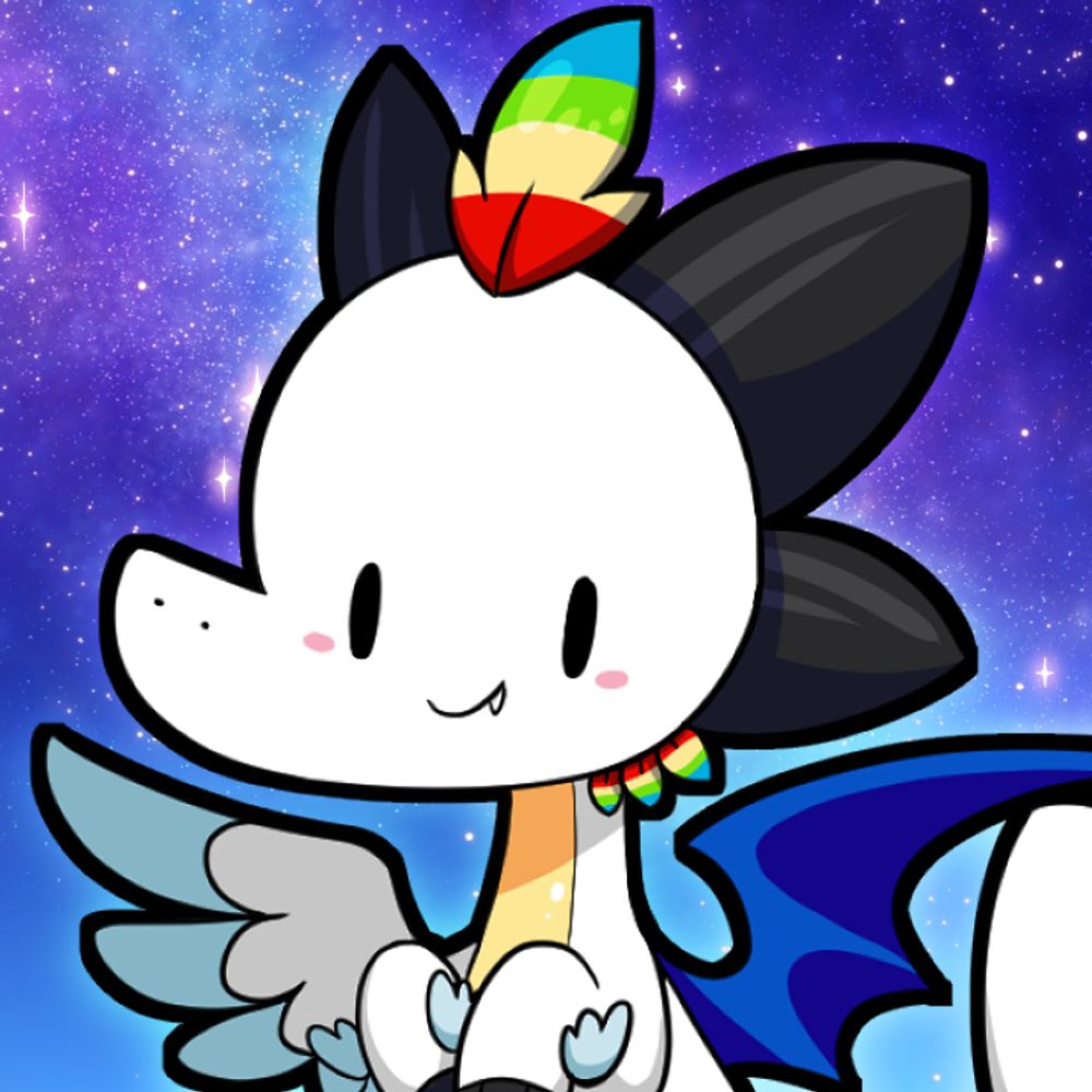 SilviShinyStar (Silvia Barbero)