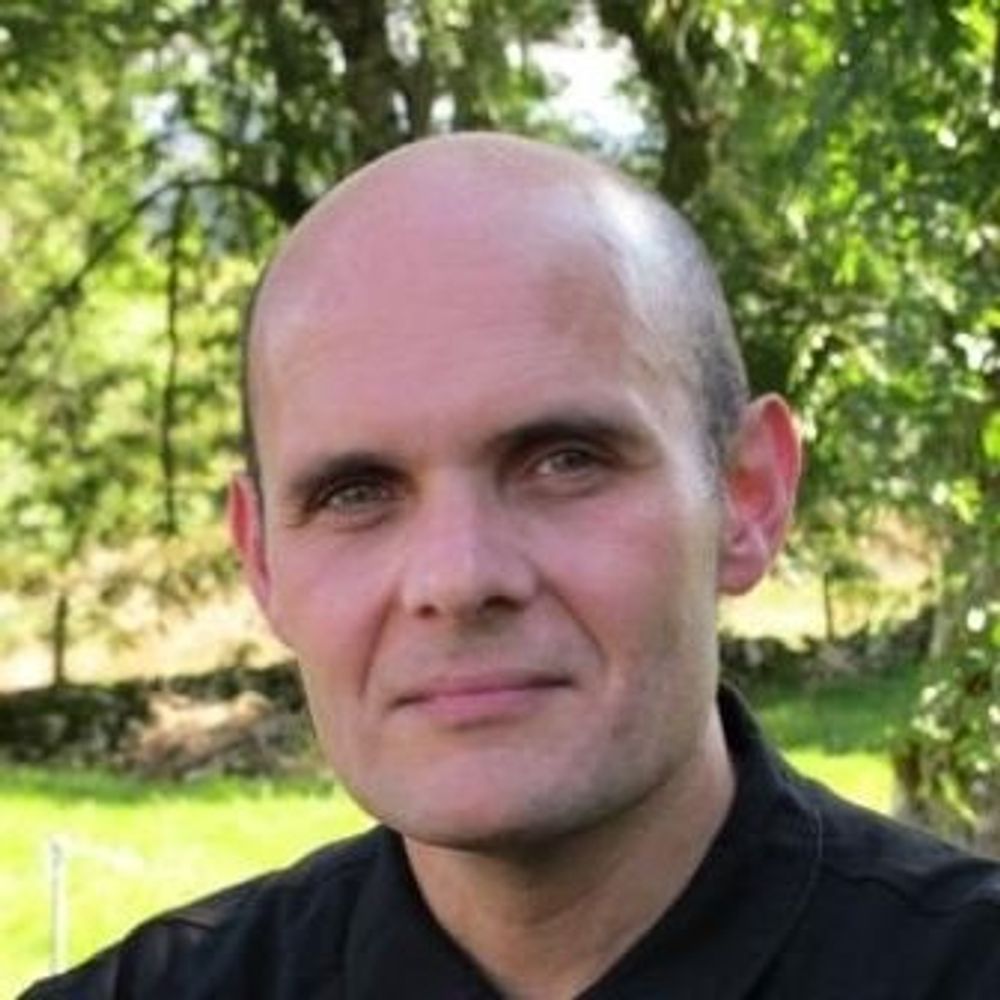 Pierre Verdrager