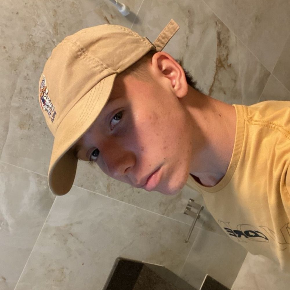 mw