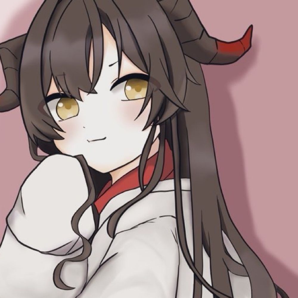 むまる