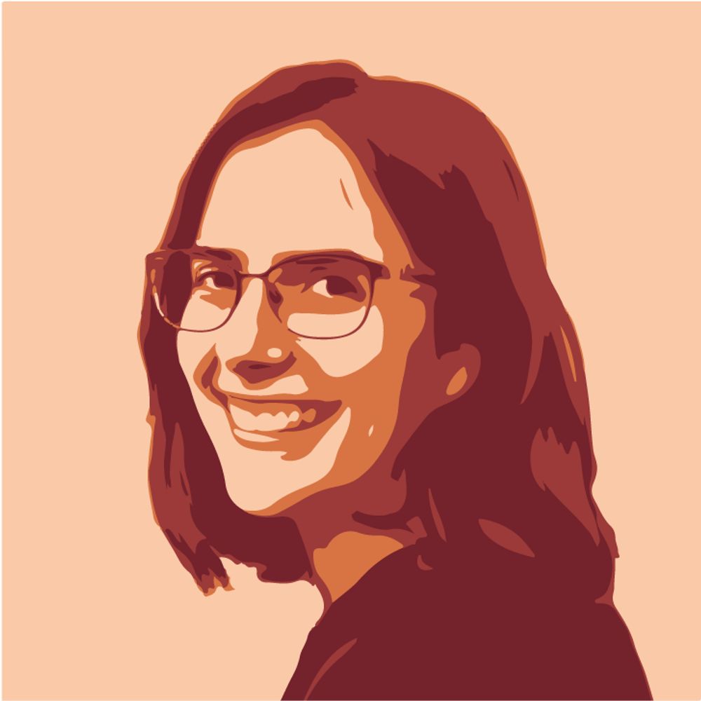 Maria Carlos Oliveira