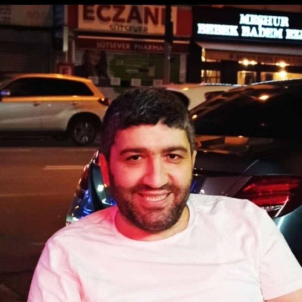 Mhbd