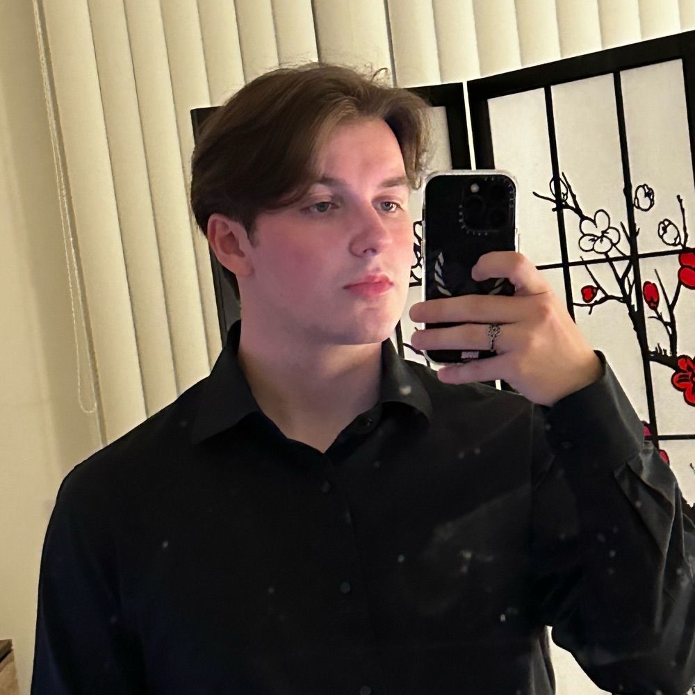 Matt