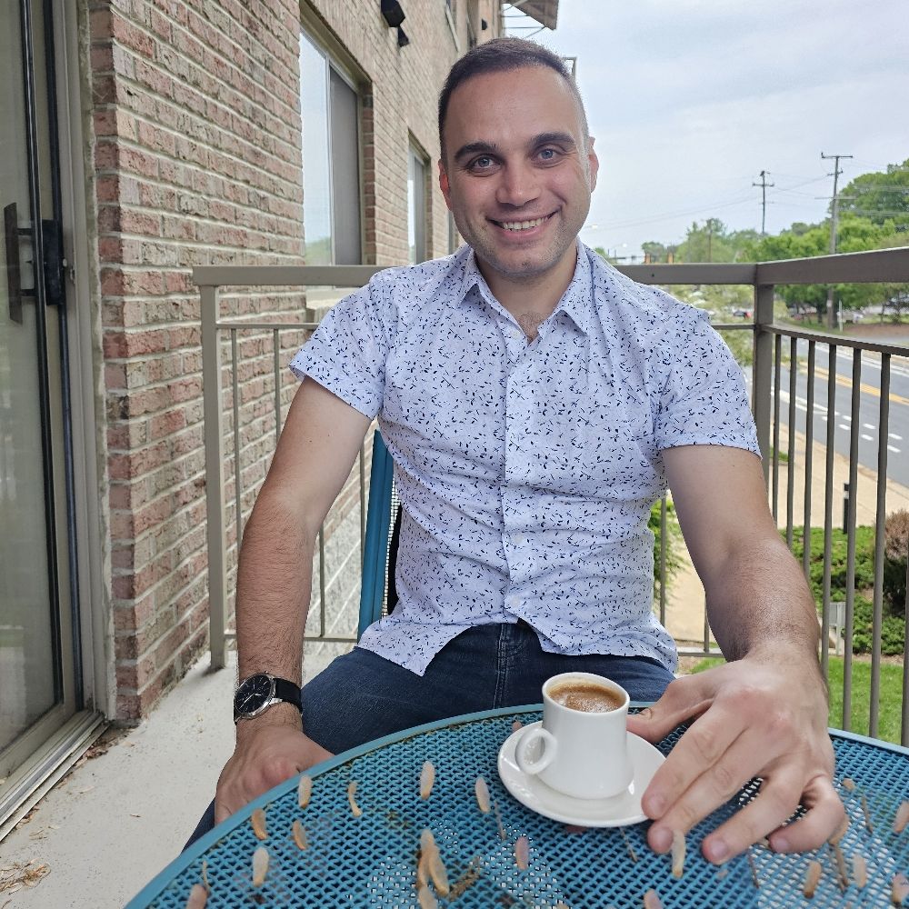 Salih Yasun