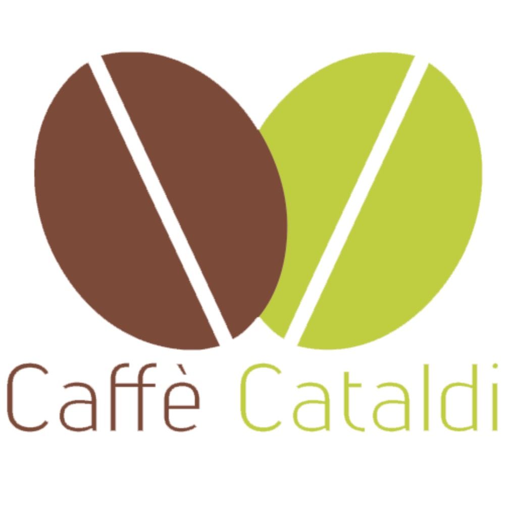 Stéphane Cataldi