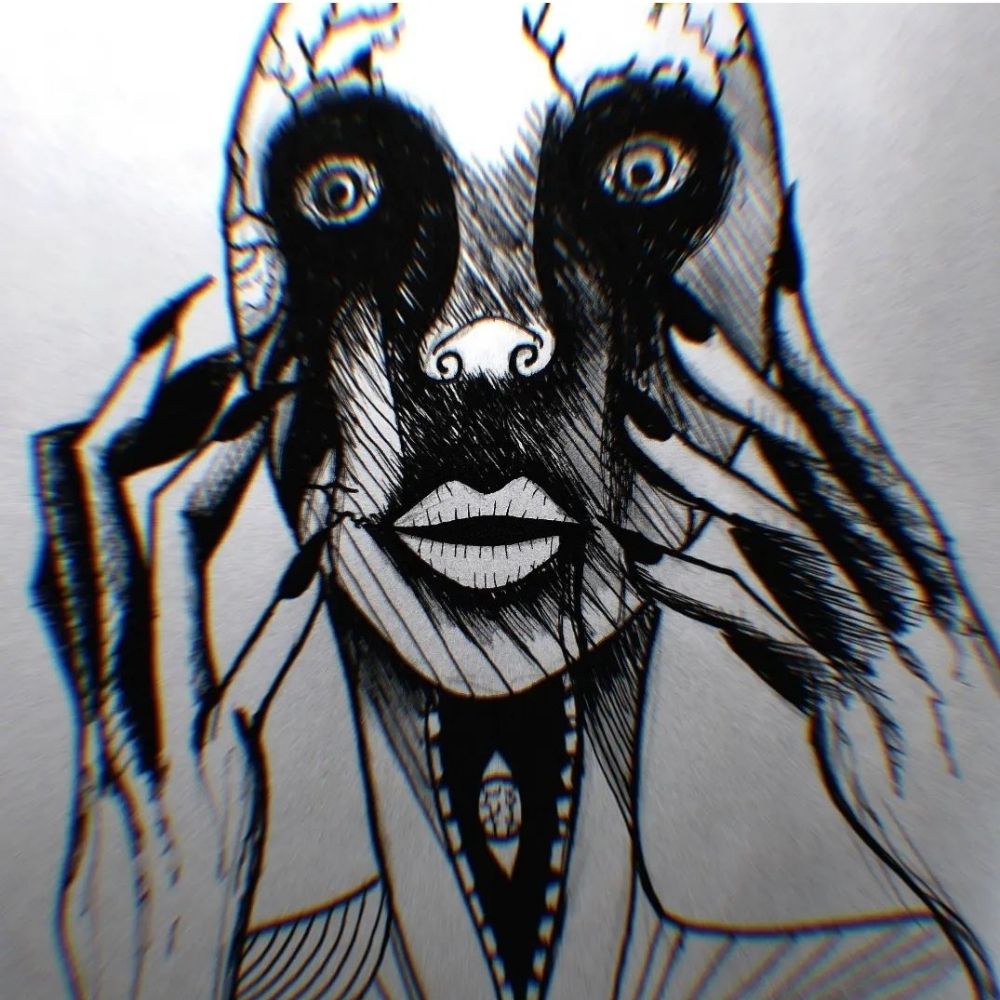 Paraselene