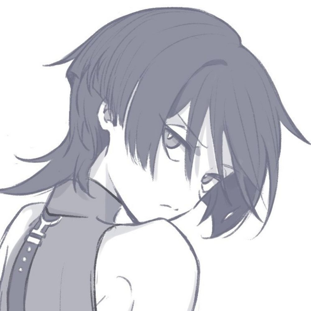 早紗
