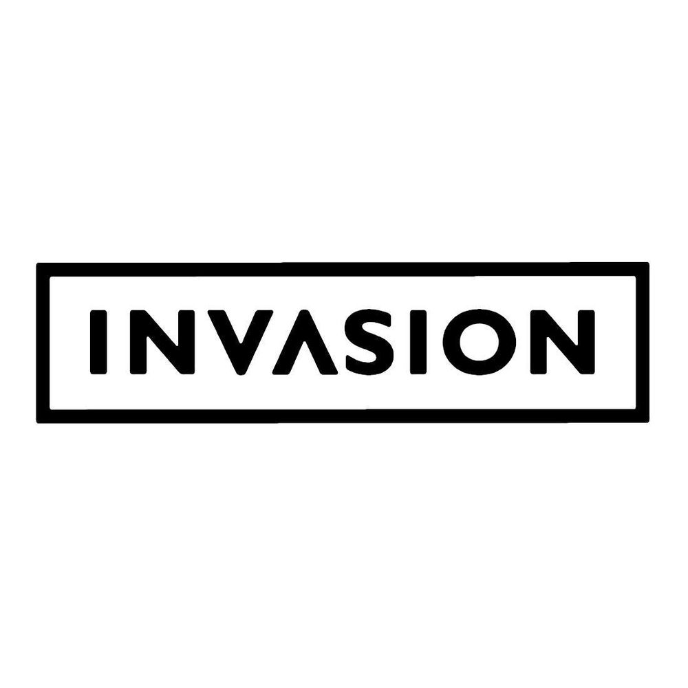 Invasion Group