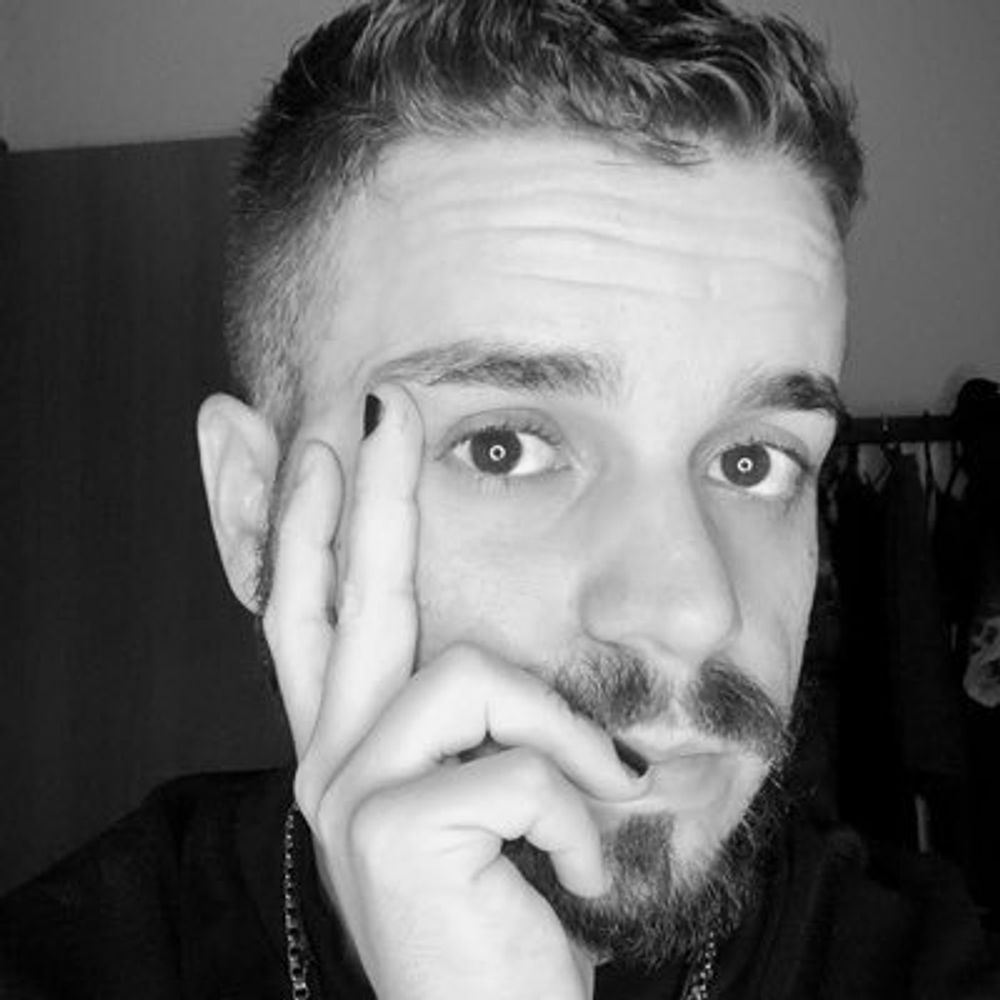 Gustavo Gomes