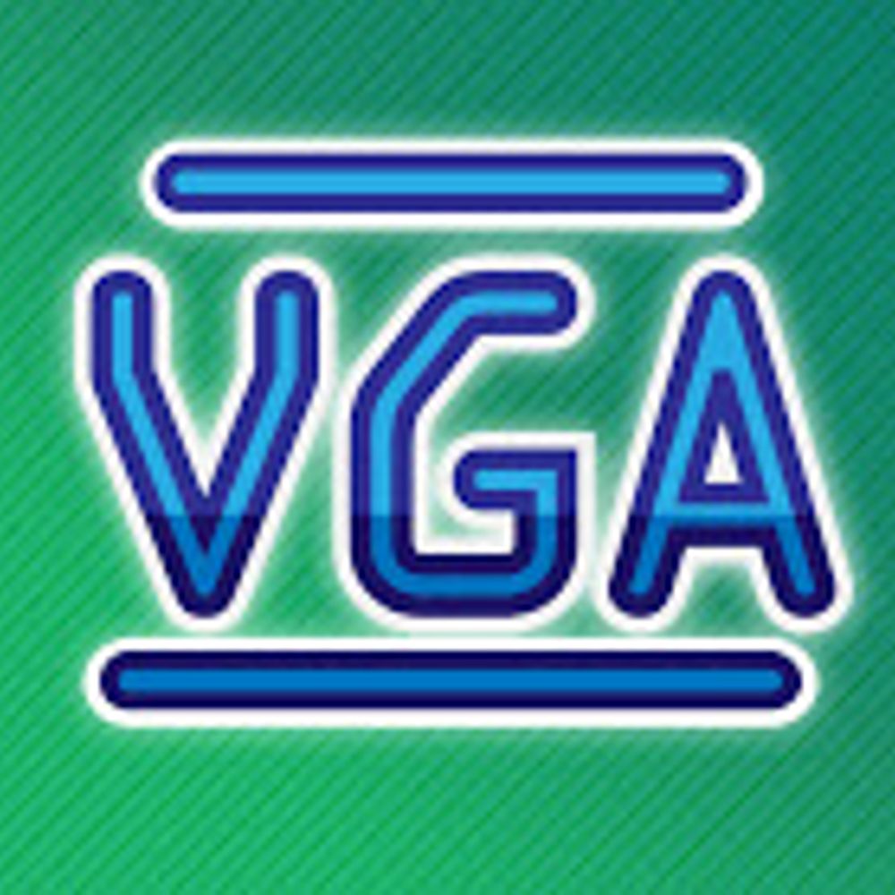 Videogame Analyse