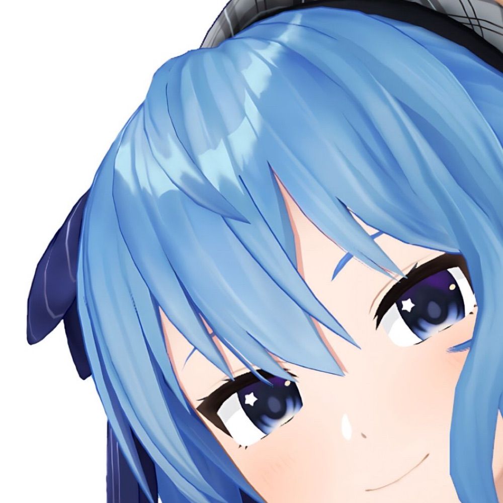 🍅Veta🍅 Catastrophe-class VTomato