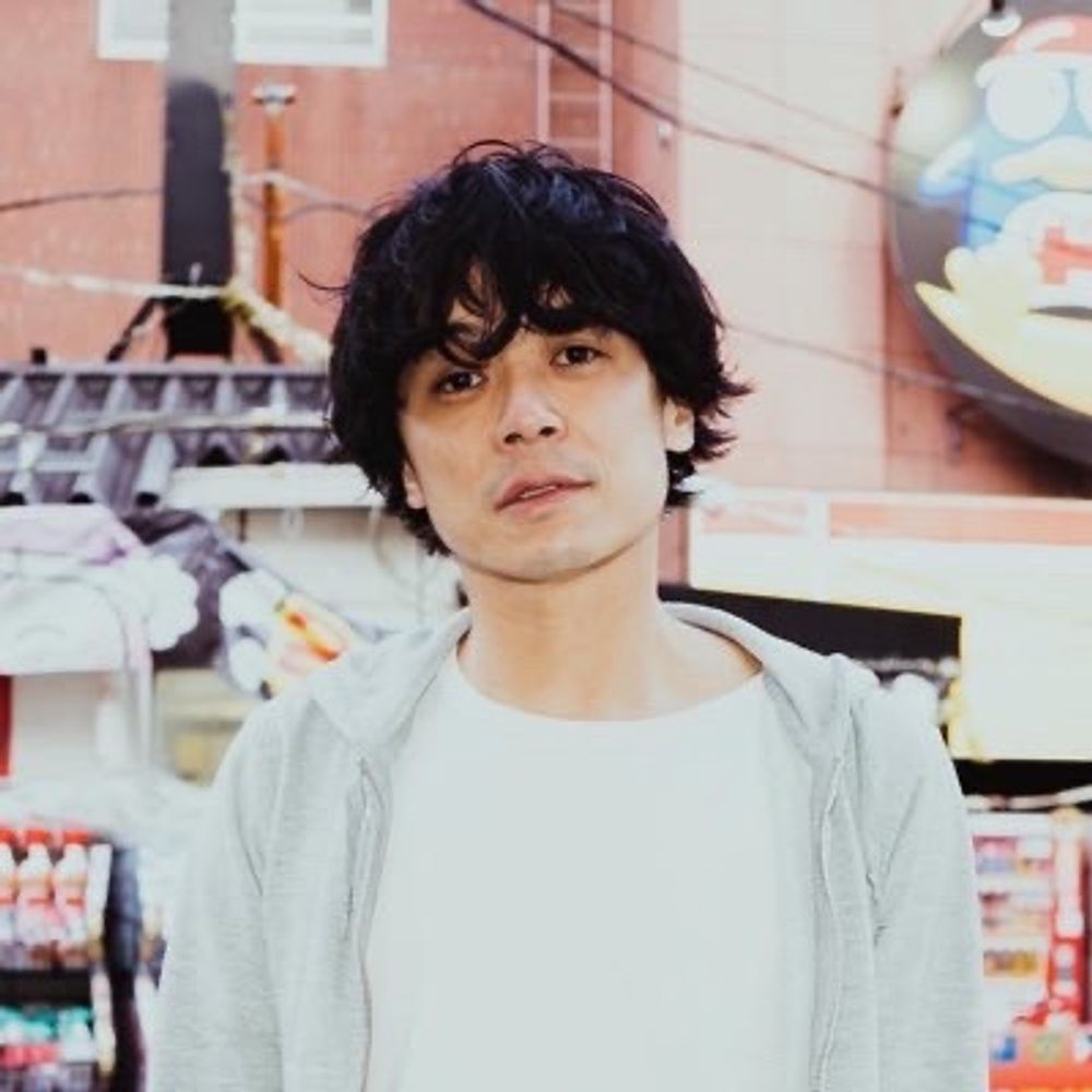 KOKI KAKU