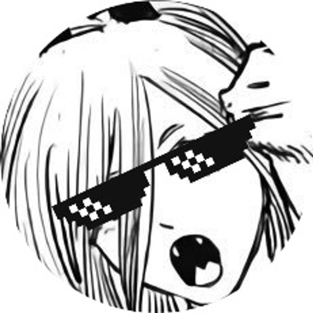 サジ