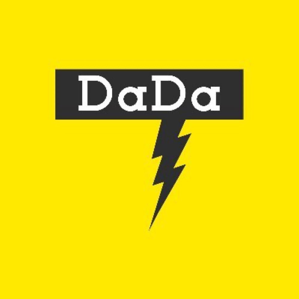 DaDa