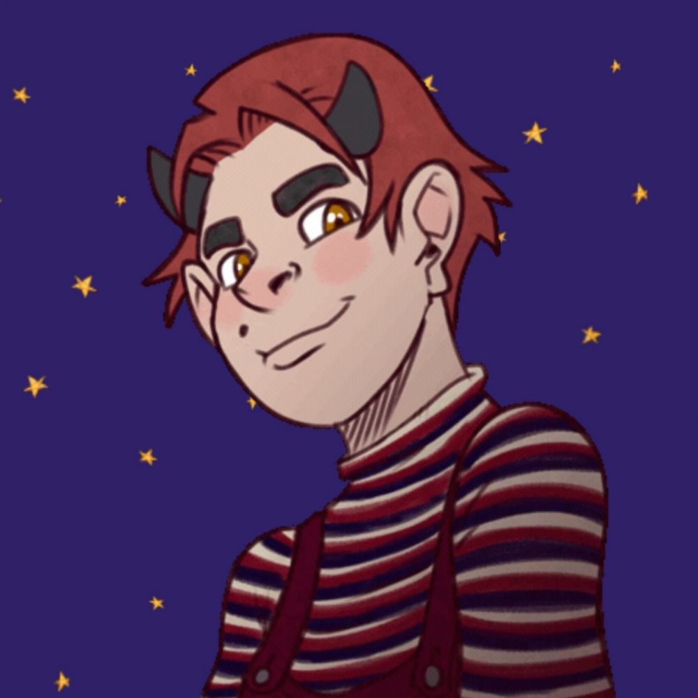 Rye Serling