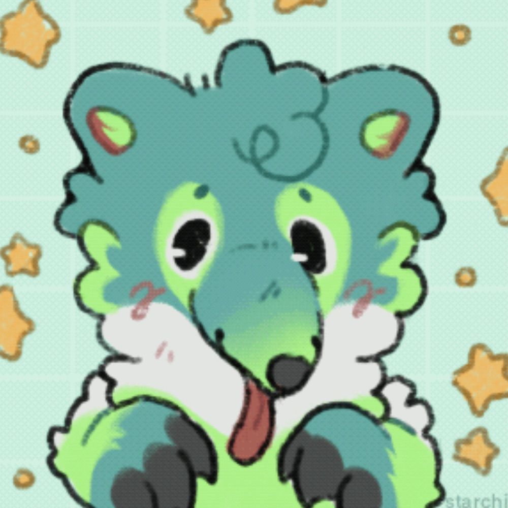 Merro_Ko