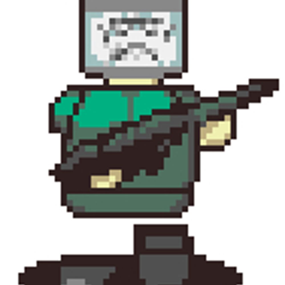Deadfall07