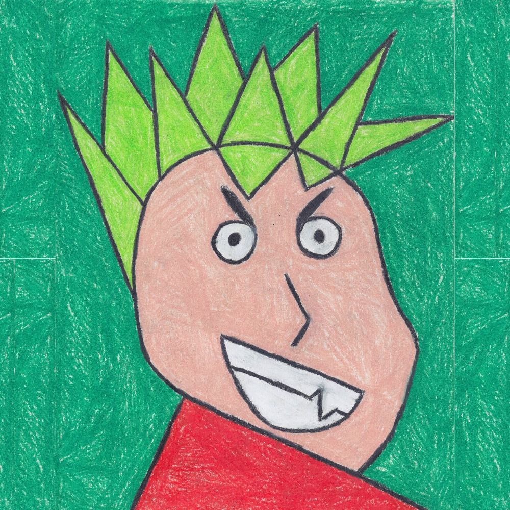 Red Rax