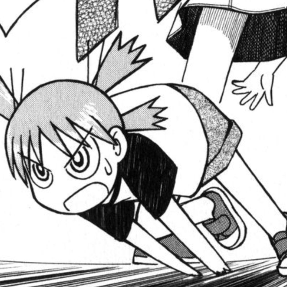 Cirno (now on bluesky)🏳️‍⚧️